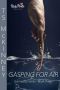 [Game Day 02] • Gasping For Air